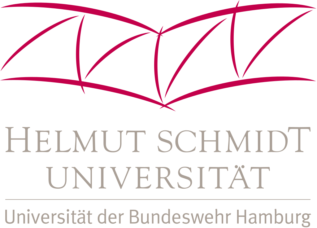 Helmut Schmidt Universität Hamburg
